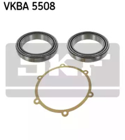 SKF VKBA 5508